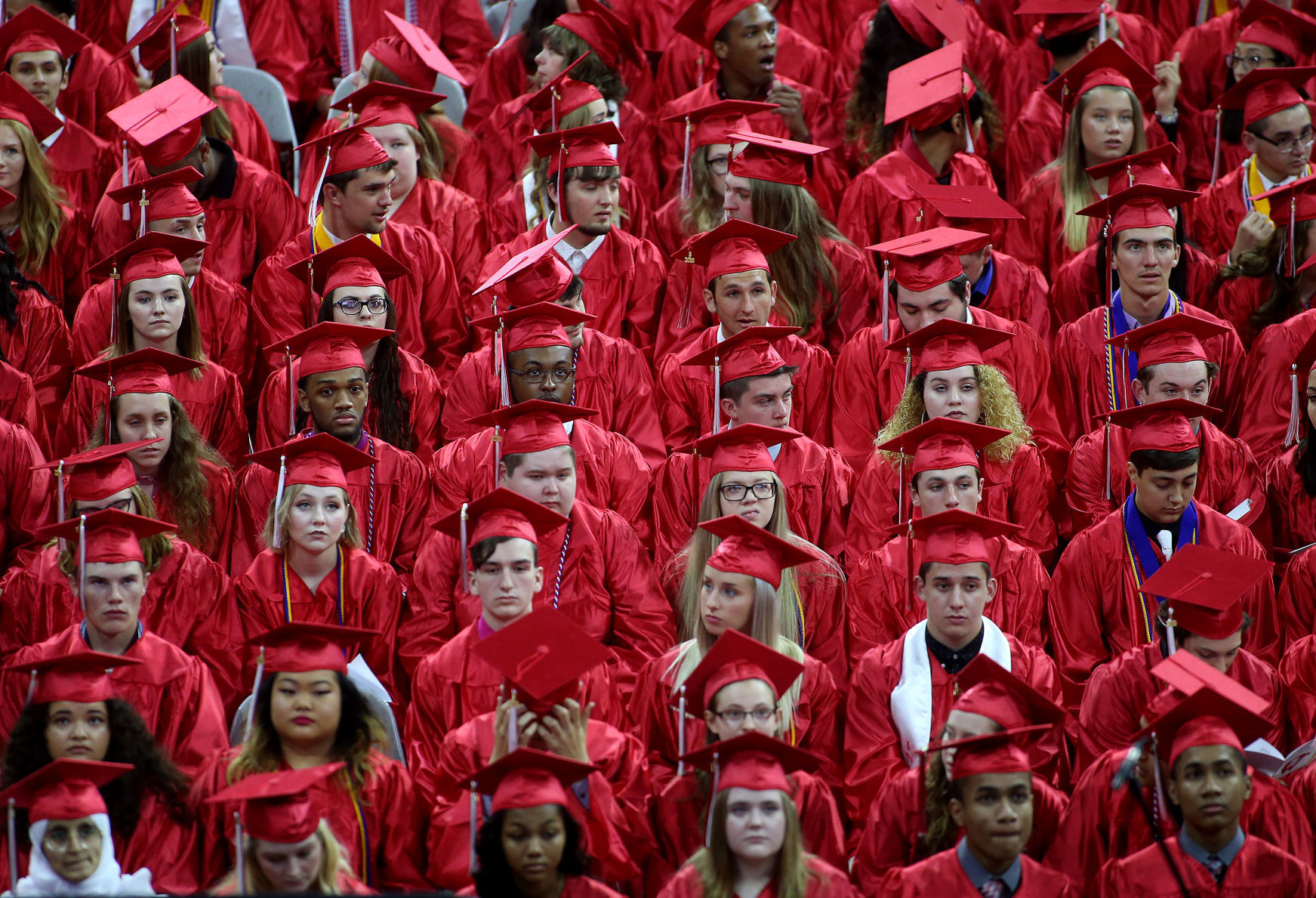 060318-qct-west-grad-002